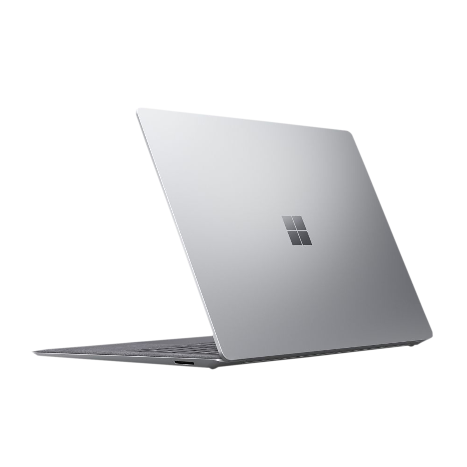 Buy Microsoft Surface Laptop 5 Intel Core i5 12th Gen (13.5 inch 